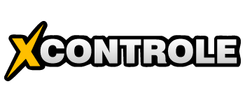 Xcontrole ERP